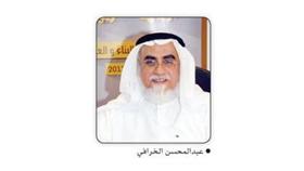 رئيس الوزراء هنأ أمانة الأوقاف بفوزها بجائزة الكويت للشفافية والإصلاح