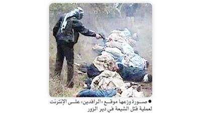 موقع إسرائيلي: الكويت ستطرد ألفي لبناني ينتمون لحزب الله