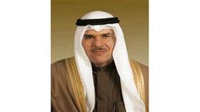 الشيخ سلمان الحمود يكرم الأوائل الثلاثة الفائزين بمسابقة  «تصميم شعار وزارة الشباب»