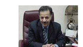 «الوزير الهيفي»: صرف مكافآت أطباء وزارة الصحة المنتدبين إلى كلية الطب في القريب العاجل