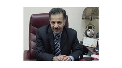«الوزير الهيفي»: صرف مكافآت أطباء وزارة الصحة المنتدبين إلى كلية الطب في القريب العاجل
