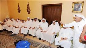 مجموعة الـ62: الخطاب الطائفي المشحون حول الصراع الدائر في سورية سيدخل البلد في نزاع يهدد سلامة وأمن ووحدة الوطن