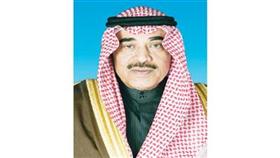 صباح الخالد للمجلس: إقراركم الاتفاقيات يعضد موقف الكويت دولياً