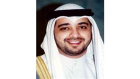 محمد العبدالله: قلقون من الممارسات التي تمس الوحدة الوطنية