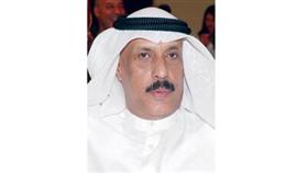 علي القبندي