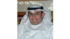 أحمد الحسيني