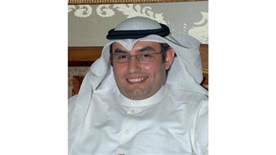 أحمد الحسيني