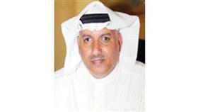 مدير ادارة الاعلام والنشر في الهيئة عماد القناعي
