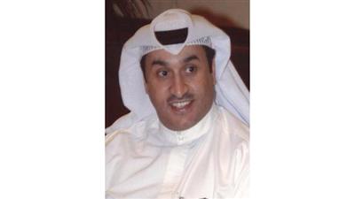 محمد العرادة