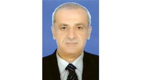 «الألبان الكويتية الدانماركية» ترعى معرض الغذاء الرمضاني
