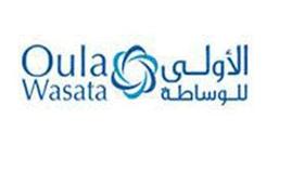 «الأولى للوساطة»: المضاربة أسهمت في استمرار سلسلة خسائر بورصة الكويت