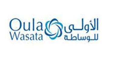 «الأولى للوساطة»: المضاربة أسهمت في استمرار سلسلة خسائر بورصة الكويت