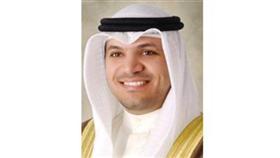 محمد الهاشل
