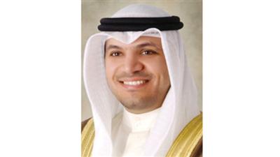 محمد الهاشل