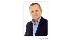 آندي وايت