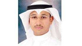 خالد الجمعان