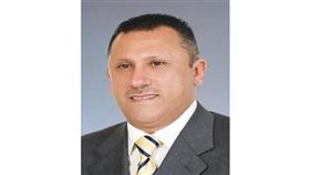 «بيكر تلي» تعقد برنامج المدقق الداخلي المعتمد