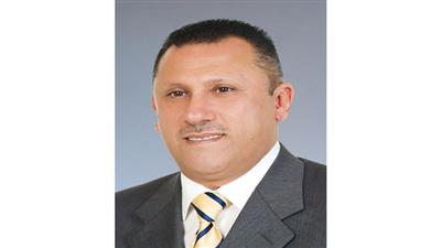 «بيكر تلي» تعقد برنامج المدقق الداخلي المعتمد