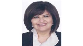 «ليدرز جروب»: نسبة العمالة الكويتية في قطاع السياحة أقل من %1!!