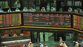 السوق «راهن» على الصوت الواحد «فكسب» والتداعيات الإقليمية «تحت المجهر»