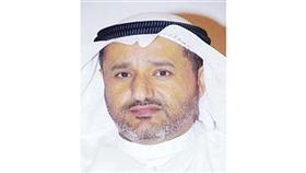 «التمييز» تفتح أبواب «بيتك» أمام نبيل المناعي