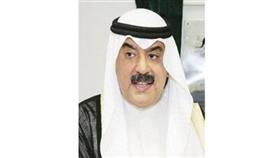 خالد الجارالله