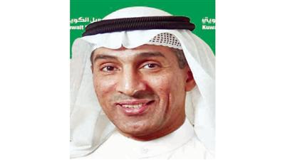 «بيتك»: يطرح 4 مزايا لتمويل المواد والاعمال الإنشائية