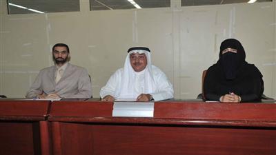 «العربي للوساطة» تطلق نظاماً للتداول بعد العام الجاري