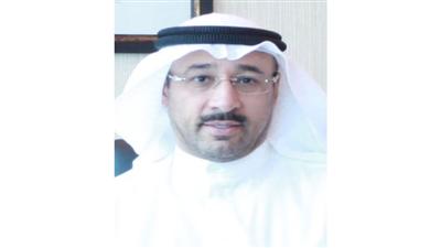 حمد الحساوي: خطة التنمية تسير ببطء