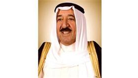 صاحب السمو أمير البلاد