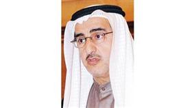 عبدالعزيز الابراهيم