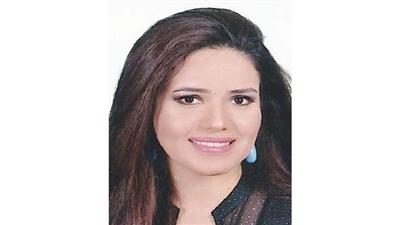 200 جناح للشركات في معرض العائلة