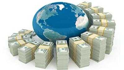 عدد المليونيرات عالمياً يقفز %9.2 إلى 12 مليوناً