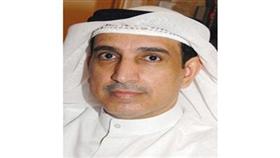 يوسف الخياط : نشاط العقار الاستثماري مستمر في النصف الثاني