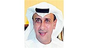 < فيصل الجزاف