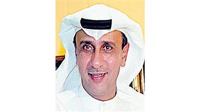 < فيصل الجزاف