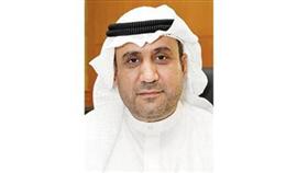 عبدالرحمن النصار