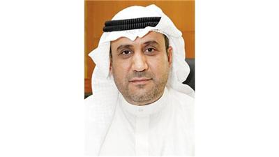 عبدالرحمن النصار