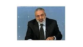 وزير سوري يعتبر أن نموذج الإخوان المسلمين في إدارة السلطة سقط إلى «غير رجعة»