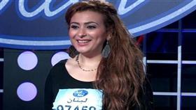 فرح يوسف مشتركة أراب آيدول في مأزق حقيقي!
