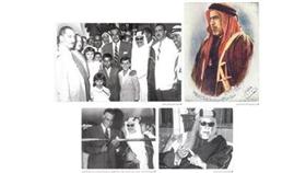من صور الكويت في مصر