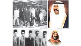 من صور الكويت في مصر