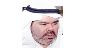 زكي السليمي.. أول وكيل مساعد «كفيف»