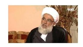 أمين عام سابق لحزب الله: زج الحزب في معركة سورية سيشعل حربا مذهبية