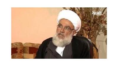 أمين عام سابق لحزب الله: زج الحزب في معركة سورية سيشعل حربا مذهبية