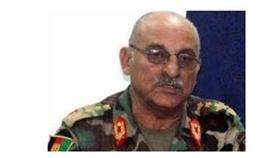 قائد الجيش الأفغاني: باكستان يمكنها إنهاء الحرب في أفغانستان خلال أسابيع
