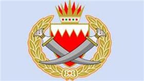«فيديو».. وزارة الداخلية البحرينية تضبط أسلحة نارية وذخائر مخبأة بمستودع في منطقة «توبلي»