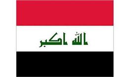 مقتل طبيبين بهجومين منفصلين في بغداد