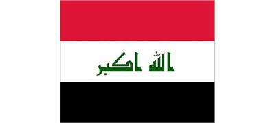 مقتل طبيبين بهجومين منفصلين في بغداد