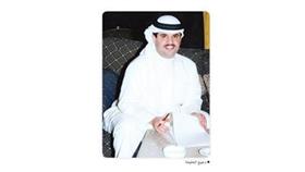 دعيج الخليفة